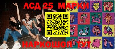СК Будённовск