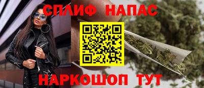 СК Будённовск